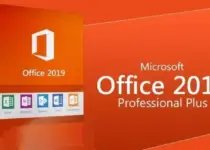 Microsoft office 2019 free download full version with product key