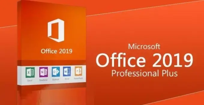 Microsoft office 2019 free download full version with product key