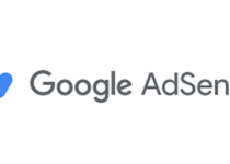 Google Adsense