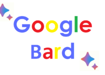 Good Bard, Good Chatgpt, Google AI