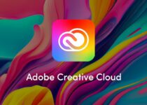 Adobe Creative Cloud