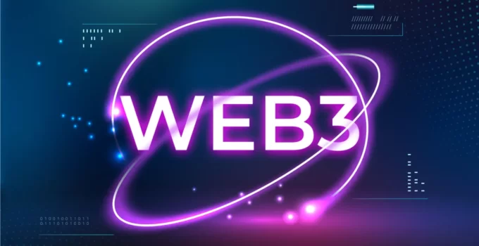 Web3