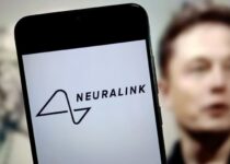 Neuralink