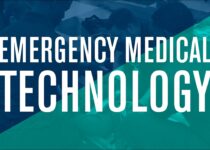 Emergency Medical Technology