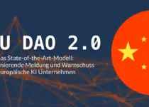 WuDao 2.0