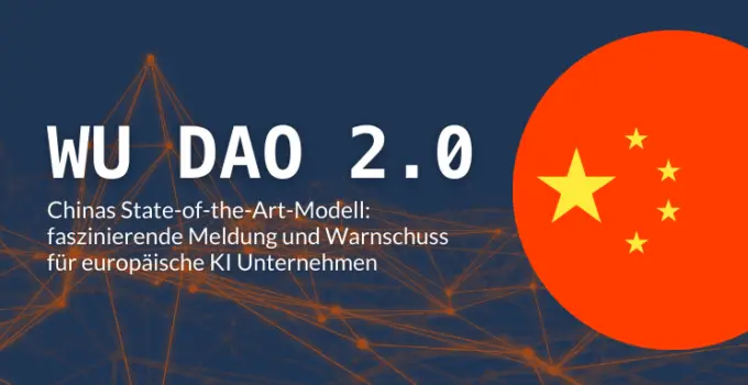 WuDao 2.0