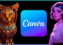 Canva