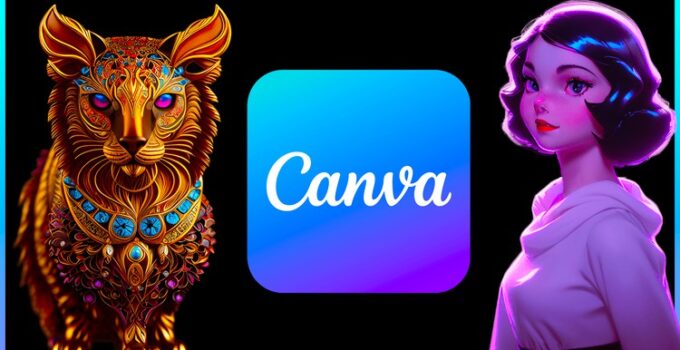 Canva