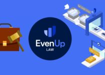 EvenUp Ai