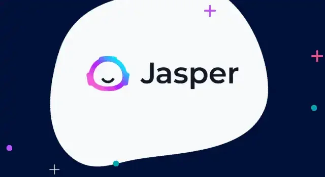 Jasper