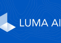 Luma AI