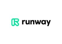 Runway ML