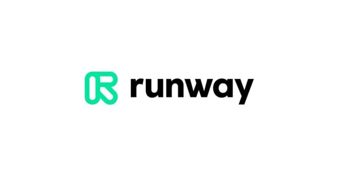 Runway ML