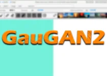 GauGAN2