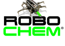 RoboChem