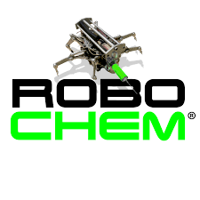 RoboChem