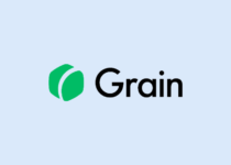 Grain AI