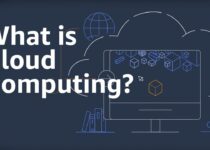 Cloud Computing