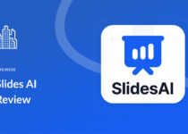 SlidesAI