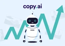 Copy.ai