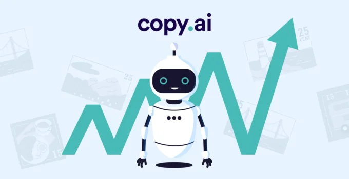 Copy.ai