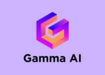 Gamma.ai