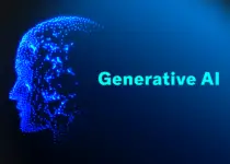 Generative AI (Gen AI)