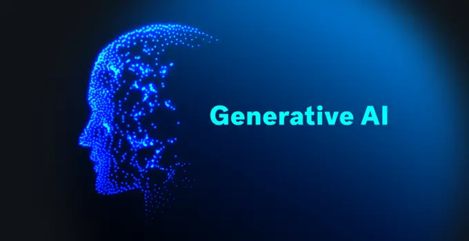 Generative AI (Gen AI)