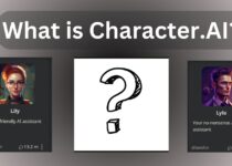 Character AI