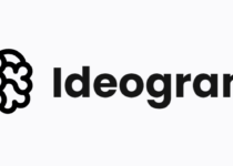 Ideogram AI