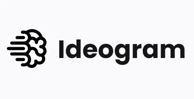 Ideogram AI