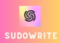 Sudowrite AI