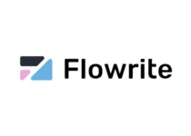 Flowrite