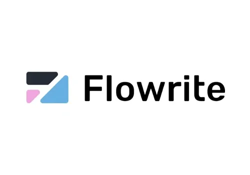 Flowrite