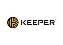 Keeper AI