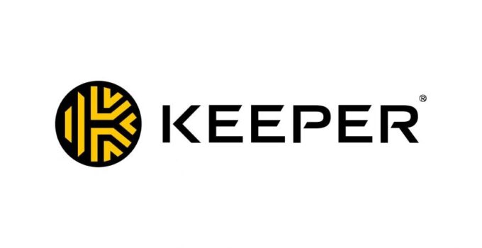 Keeper AI