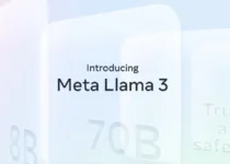 Meta Llama 3