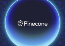 Pinecone AI