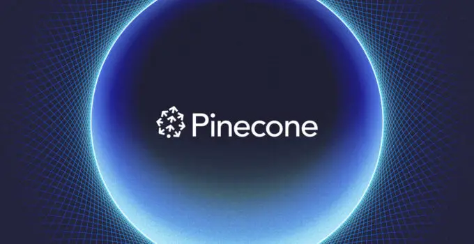 Pinecone AI