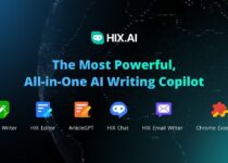 HIX AI