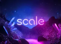 Scale AI