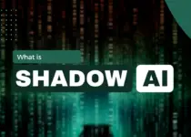 Shadow AI