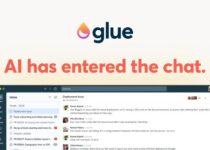 Glue AI