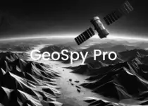 GeoSpy AI