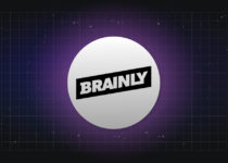 Brainly AI