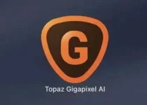 Gigapixel AI