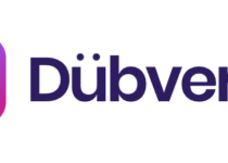 Dubverse.ai