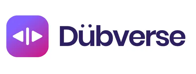 Dubverse.ai