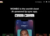 WOMBO.ai