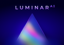 Luminar AI